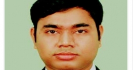 ইউনিয়ন ভুমি অফিসে হয়রানি থেকে বাচার উপায়, জানালেন এসিল্যান্ড ইউনিয়ন ভুমি অফিসে হয়রানি থেকে বাচার উপায়, জানালেন এসিল্যান্ড