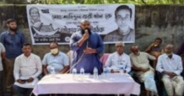 সোনাতলা পৌর নির্বাচনে নৌকার পক্ষে গনসংযোগ ও উঠান বৈঠক অনুষ্ঠিত সোনাতলা পৌর নির্বাচনে নৌকার পক্ষে গনসংযোগ ও উঠান বৈঠক অনুষ্ঠিত