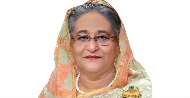প্রধানমন্ত্রী আজ যশোর জনসভায় বক্তৃতা দেবেন প্রধানমন্ত্রী আজ যশোর জনসভায় বক্তৃতা দেবেন