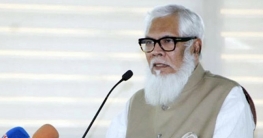 মাথাপিছু আয় বৃদ্ধিতে দক্ষিণ এশিয়ায় বাংলাদেশ অন্যতম