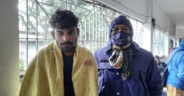 আদমদীঘিতে মাদকসেবীর জেল জরিমানা