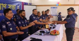 ধুনটে সাজাপ্রাপ্ত আসামী গ্রেপ্তারে পুরস্কৃত হলেন এএসআই আবু তাহের ধুনটে সাজাপ্রাপ্ত আসামী গ্রেপ্তারে পুরস্কৃত হলেন এএসআই আবু তাহের