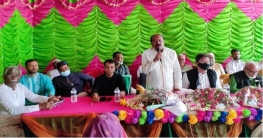 শেখ হাসিনার নেতৃত্বেই গ্রহণযোগ্য নির্বাচন অনুষ্ঠিত হয়েছে- মজনু শেখ হাসিনার নেতৃত্বেই গ্রহণযোগ্য নির্বাচন অনুষ্ঠিত হয়েছে- মজনু