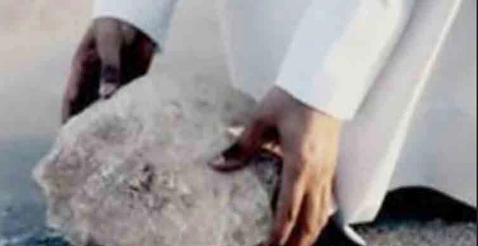 যেসব ছোট কাজেও গুনাহ মাফ হয় যেসব ছোট কাজেও গুনাহ মাফ হয়