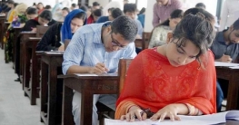 চলতি বছরেই প্রাথমিকে ৪০ হাজার শিক্ষক নিয়োগ