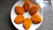 চিকেন কাটলেট তৈরি করবেন যেভাবে