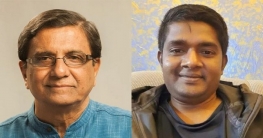 শিশুকে ১০ টাকা দিয়ে ছবি তোলা প্রথম আলোর গর্হিত অপরাধ : বিজ্ঞ মহল