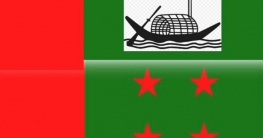মুখ দেখে নয় মনোনয়ন মিলবে জনপ্রিয়তায়