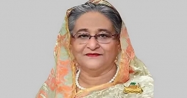 শেখ হাসিনা সক্রিয় হচ্ছেন নির্বাচনী কূটনীতিতে
