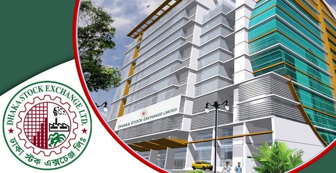 বিপিসির কাছে পেট্রোলিয়াম পণ্য বিক্রি করবে সিভিও বিপিসির কাছে পেট্রোলিয়াম পণ্য বিক্রি করবে সিভিও