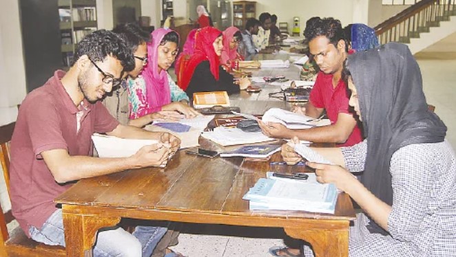 চাকরিপ্রার্থীদের জন্য সুখবর, আবার খুলছে দুয়ার