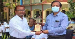 ধুনটে ফ্রি মেডিক্যাল ক্যাম্প ও গুণীজন সংবর্ধনা ২০২২ অনুষ্ঠিত ধুনটে ফ্রি মেডিক্যাল ক্যাম্প ও গুণীজন সংবর্ধনা ২০২২ অনুষ্ঠিত
