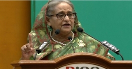 প্রধানমন্ত্রীর আহ্বানে ইফতার পার্টি করবে না আইনশৃঙ্খলা বাহিনী
