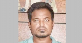 বিশ্বজিৎ হত্যা মামলার পলাতক আসামি বগুড়া থেকে গ্রেফতার বিশ্বজিৎ হত্যা মামলার পলাতক আসামি বগুড়া থেকে গ্রেফতার