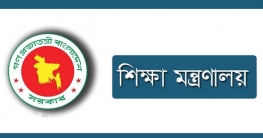 এমপিদের জন্য নির্বাচনী পুরস্কার, এমপিও হচ্ছে ১০০ প্রতিষ্ঠান!