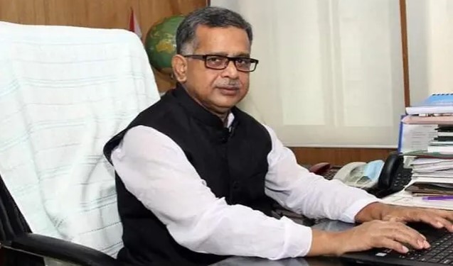 আন্তর্জাতিক মানে বিকশিত হচ্ছে এভিয়েশন খাত : বিমান প্রতিমন্ত্রী আন্তর্জাতিক মানে বিকশিত হচ্ছে এভিয়েশন খাত : বিমান প্রতিমন্ত্রী