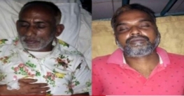 সোনাতলায় বিএনপির’র দু’গ্রুপের মধ্যে সংঘর্ষঃ ২জন আহত