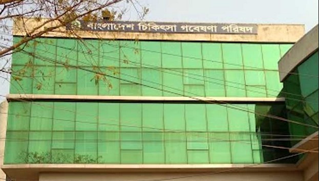দেশে সূঁচবিহীন টিকার ক্লিনিক্যাল ট্রায়াল অনুমোদন দেশে সূঁচবিহীন টিকার ক্লিনিক্যাল ট্রায়াল অনুমোদন