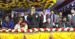 শিবগঞ্জের দেউলী ইউনিয়ন আওয়ামী যুবলীগের কর্মীসভা শিবগঞ্জের দেউলী ইউনিয়ন আওয়ামী যুবলীগের কর্মীসভা