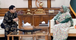 দক্ষিণ এশীয় দেশগুলোর মধ্যে কানেক্টিভিটির ওপর গুরুত্বারোপ