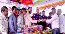 বগুড়ার গাবতলীতে সামাজিক সম্প্রীতি সমাবেশ অনুষ্ঠিত বগুড়ার গাবতলীতে সামাজিক সম্প্রীতি সমাবেশ অনুষ্ঠিত