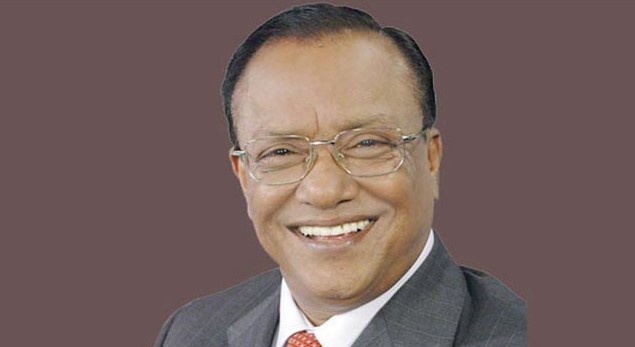 কৃষিতে বৈপ্লবিক পরিবর্তন এনেছে লাল তীর সিড কৃষিতে বৈপ্লবিক পরিবর্তন এনেছে লাল তীর সিড