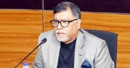 আউটডোর-টেলিমেডিসিন চিকিৎসা জোরদারের আহ্বান স্বাস্থ্যমন্ত্রীর