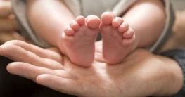 বন্ধ্যাত্ব কেন হয়, চিকিৎসা কী, কোথায় যাবেন?
