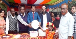 গাবতলীতে ইউনিয়ন পর্যায়ে শিক্ষাপদক প্রতিযোগিতা ও পুরস্কার বিতরন