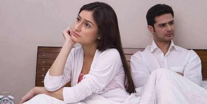 যে বয়সে বিয়ে করলে ঝগড়া বেশি হয় যে বয়সে বিয়ে করলে ঝগড়া বেশি হয়