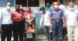 সোনাতলায় ৩ ডায়াগনস্টিকে সিলগালা, জরিমানা ৬৫ হাজার টাকা সোনাতলায় ৩ ডায়াগনস্টিকে সিলগালা, জরিমানা ৬৫ হাজার টাকা
