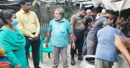 আদমদীঘিতে দুই লক্ষাধিক আফ্রিকান মাগুর মাছের পোনা জব্দ আদমদীঘিতে দুই লক্ষাধিক আফ্রিকান মাগুর মাছের পোনা জব্দ