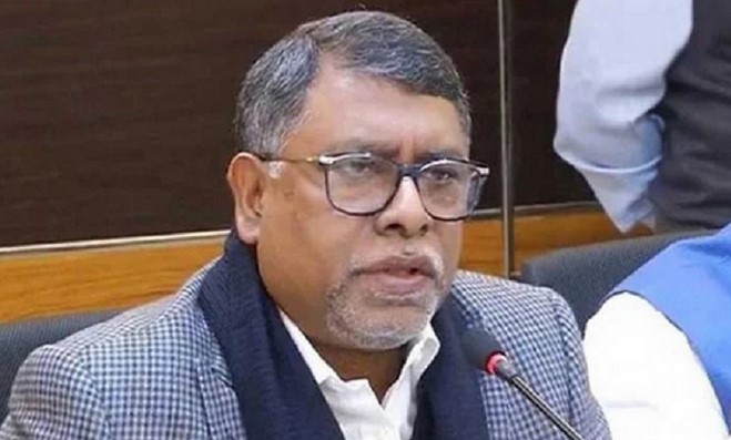 বুস্টার ডোজ ক্যাম্পেইন ১ থেকে ৭ ডিসেম্বর বুস্টার ডোজ ক্যাম্পেইন ১ থেকে ৭ ডিসেম্বর