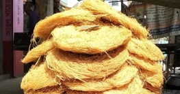 ঈদে বগুড়ায় ৩শ কোটি টাকার লাচ্ছা সেমাই বিক্রির আশা ঈদে বগুড়ায় ৩শ কোটি টাকার লাচ্ছা সেমাই বিক্রির আশা