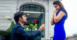 মেয়েরা আগে প্রপোজ করে না কেন?