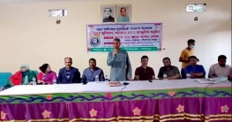 বগুড়া শেরপুর পৌরসভায় স্বাধীনতার সুবর্ণজয়ন্তী উপলক্ষে আলোচনা সভা বগুড়া শেরপুর পৌরসভায় স্বাধীনতার সুবর্ণজয়ন্তী উপলক্ষে আলোচনা সভা