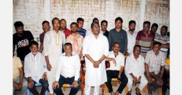 বগুড়া সোনাতলায় ম.রাজ্জাক এর গনসংযোগ বগুড়া সোনাতলায় ম.রাজ্জাক এর গনসংযোগ