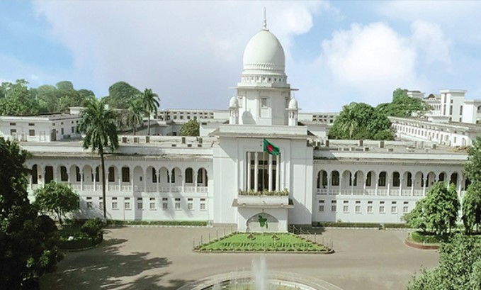 কেবল মায়ের পরিচয়েও স্কুলে পড়তে পারবে সন্তান