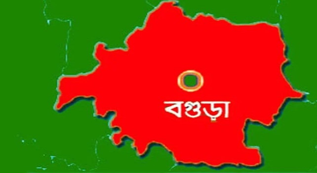 বগুড়ায় ইটভাটা মালিককে দেড় লাখ টাকা জরিমানা বগুড়ায় ইটভাটা মালিককে দেড় লাখ টাকা জরিমানা