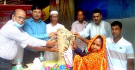 দুপচাঁচিয়ায় খাদ্য বান্ধব কর্মসূচীর চাল বিতরণের উদ্বোধন দুপচাঁচিয়ায় খাদ্য বান্ধব কর্মসূচীর চাল বিতরণের উদ্বোধন