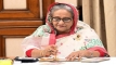 স্বাধীনতা দিবসে ডাকটিকিট অবমুক্ত করলেন প্রধানমন্ত্রী