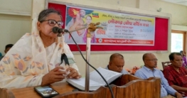 সোনাতলা উপজেলা আওয়ামী লীগের বর্ধিত সভায় সাহাদারা এমপি সোনাতলা উপজেলা আওয়ামী লীগের বর্ধিত সভায় সাহাদারা এমপি