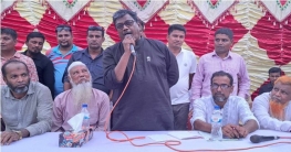 সোনাতলায় উন্নয়নের ধারা অব্যহত রাখতে নৌকার বিকল্প নাই -ম. রাজ্জাক সোনাতলায় উন্নয়নের ধারা অব্যহত রাখতে নৌকার বিকল্প নাই -ম. রাজ্জাক