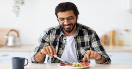 সকালের নাস্তার সেরা ১০ খাবার