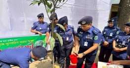 বগুড়া জেলার দুপচাঁচিয়া থানা বার্ষিক পরিদর্শন করলেন পুলিশ সুপার বগুড়া জেলার দুপচাঁচিয়া থানা বার্ষিক পরিদর্শন করলেন পুলিশ সুপার