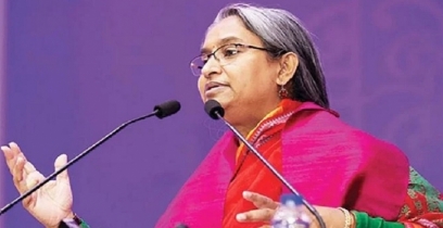নতুন শিক্ষাক্রম নিয়ে ভয়ঙ্কর মিথ্যাচার চলছে: শিক্ষামন্ত্রী