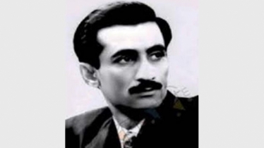 শহিদ শেখ ফজলুল হক মনির ৮৫তম জন্মদিন আজ