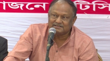 আলুর দাম ৩০ দিনের মধ্যে কমবে: বাণিজ্যমন্ত্রী