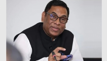 বিদ্যুৎ পরিষেবা গ্রাহকদের কাছে আরো সহজলভ্য করা হবে