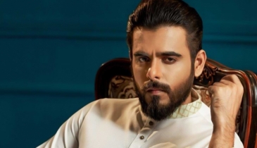 প্রাথমিক পর্যায়েই সিনেমাটিকে ‘না’ করেছি: সিয়াম